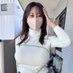 七武ななみん✩︎⡱ (@tralanelam1981) Twitter profile photo 七武ななみん✩︎⡱ (@tralanelam1981) Twitter profile photo