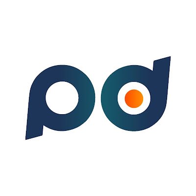 Perlod_official's profile picture. Your trusted partner for Dedicated Servers, VPS, Domains, and Expert Managed Services. Backed by specialists committed to exceptional support. #Hosting #Servers