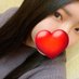 🌸しおん。 (@hitozuma1shion) Twitter profile photo 🌸しおん。 (@hitozuma1shion) Twitter profile photo