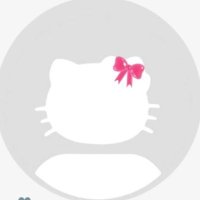 𑁍ࠬܓ || เก็บโค้ดไม่ได้Dm ได้นะคะ (@minnyx_) 's Twitter Profile