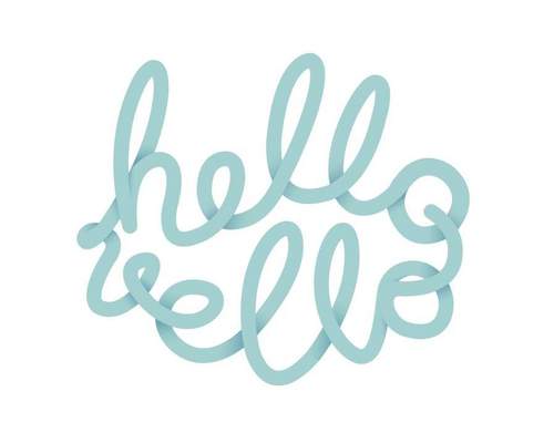 Hello_Vello's profile picture. Reklāmas un individuāla dizaina velosipēdi. Velo aksesuāri.
Sadarbībā ar DutchBike.