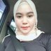 Fathia Aina🇲🇾 (@aina_fathi86072) Twitter profile photo Fathia Aina🇲🇾 (@aina_fathi86072) Twitter profile photo