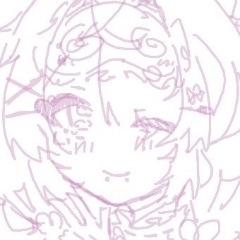 【 EN / 中 / 日本語 】⊹ ࣪𐙚 i draw girls
zᶻ comm open || ⤷ https://t.co/2JhgxSiuak