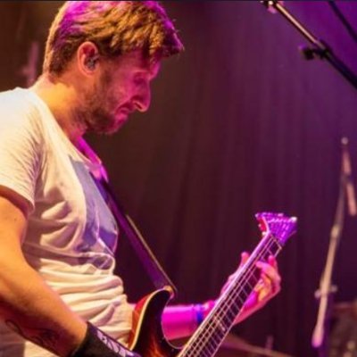 LevinVitali's profile picture. I don't know. Bananas, maybe?! | I make distinctions, that's what this journey is all about... That, and chewing grass... and skinny dipping.