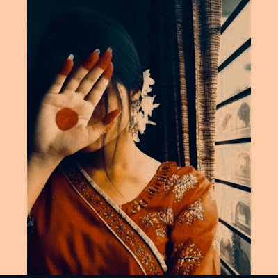 JFerdwos96641's profile picture. 