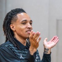 Coach vell (@coachvellll) 's Twitter Profile