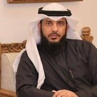 دليم ناصر بن بـراك (@dleem77) 's Twitter Profile