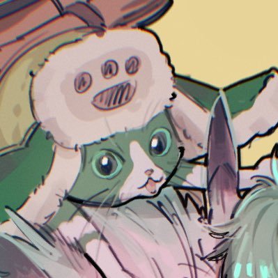 🌳さんのプロフィール画像