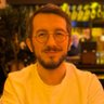 fkadev's profile picture. happy dad • vibecoder • devrel @teknasyontech • @github star • @windsurf ambassador • wrote books • entrepreneμr (2 exits) • https://t.co/Le9eGTUGkE • https://t.co/XH7MQYlxt8 • en/tr