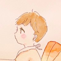 リツ (@ritsu_8aru) 's Twitter Profile Photo リツ (@ritsu_8aru) 's Twitter Profile Photo