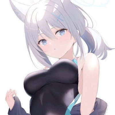 LinBen0924's profile picture. 我最愛..白子了..