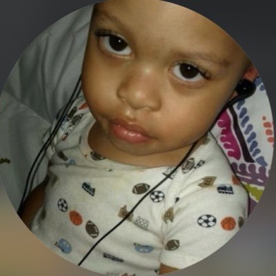 iamcobec's profile picture. God Fearing 🙏🏽  UTILITY PLAYER SS/OF/ 2B ⚾️Class of 2027 5'9 155 lbs 💪🏽Vegetarian 🌱