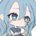 iบลูเรนu ˚🦦 (@ibluerainnxu) Twitter profile photo iบลูเรนu ˚🦦 (@ibluerainnxu) Twitter profile photo