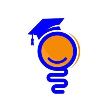 Personalised Course Recommendation App for Kenyan Highschoolers