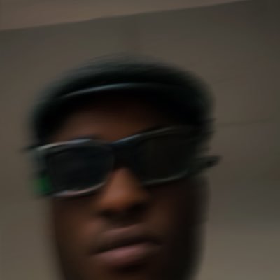 CfcUnruly's profile picture. 👤👤👤