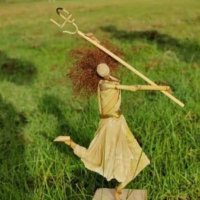 MYNA (@myna_writes_) 's Twitter Profile
