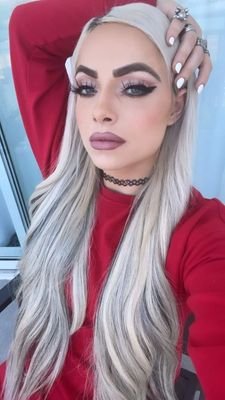 fisher_car94823's profile picture. Looking for a friend