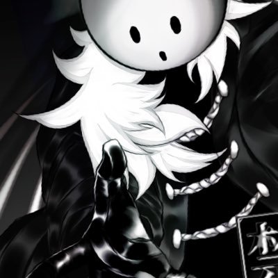 Posts with replies by ひがん (@higannnnnnn7) / X