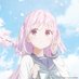 TVアニメ「顔に出ない柏田さんと顔に出る太田君」 (@kashiwada_ohta) Twitter profile photo TVアニメ「顔に出ない柏田さんと顔に出る太田君」 (@kashiwada_ohta) Twitter profile photo