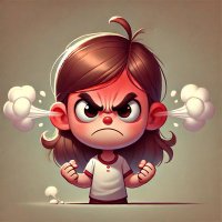 ZoxZoja (@zox_zoja) 's Twitter Profile