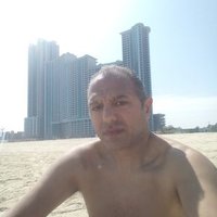 James mody (@jamesmody22) 's Twitter Profile