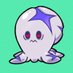 Nevee (@neveetako) Twitter profile photo Nevee (@neveetako) Twitter profile photo