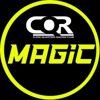 CQR MAGiC (@magicturbo) 's Twitter Profile