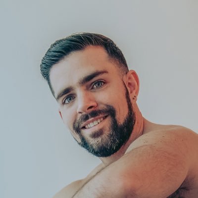 Manuel Capri Profile
