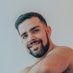 Manuel Capri (@manuelcaprixxx) Twitter profile photo Manuel Capri (@manuelcaprixxx) Twitter profile photo