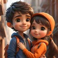 توتا بنوتا (@totatoty66) 's Twitter Profile
