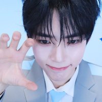 🦷♡ (@wankoronaoya) 's Twitter Profile