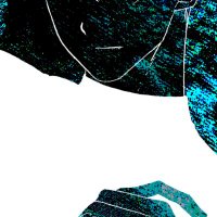 4Ø4 (@x0a2k) 's Twitter Profile