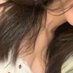 R (@a90_li) Twitter profile photo R (@a90_li) Twitter profile photo
