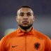 Arnaut Danjuma (@danjuma) Twitter profile photo Arnaut Danjuma (@danjuma) Twitter profile photo