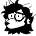 Rivka (@rivka_huehhh) Twitter profile photo Rivka (@rivka_huehhh) Twitter profile photo