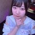 ãããðSugerFruit (@aqua__idol) Twitter profile photo ãããðSugerFruit (@aqua__idol) Twitter profile photo