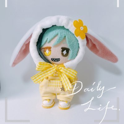 𝕄𝔸𝔸𝕂𝕀 🪡🌸 ▷▶︎▷nextインテさんのプロフィール画像