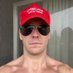 Vitalii Averin (@vitaliy_averin) Twitter profile photo Vitalii Averin (@vitaliy_averin) Twitter profile photo