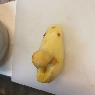 sa_Sivaaa's profile picture. 居酒屋の料理長やってます。 ゲームは好きなだけで上手くはありません。フォロバは気になった人のみで👏