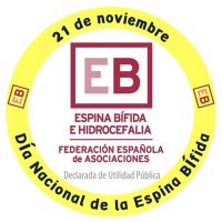 FEBHI (@febhi_org) 's Twitter Profile Photo FEBHI (@febhi_org) 's Twitter Profile Photo