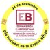 FEBHI (@febhi_org) Twitter profile photo FEBHI (@febhi_org) Twitter profile photo
