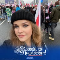 Maja Drzewiecka (@maja_drzewiecka) 's Twitter Profile Photo Maja Drzewiecka (@maja_drzewiecka) 's Twitter Profile Photo