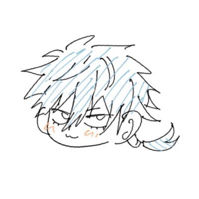 不眠症｡さんのプロフィール画像