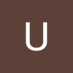 Upin Romadon (@romadonupin) Twitter profile photo Upin Romadon (@romadonupin) Twitter profile photo