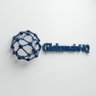 GlobalDomainHQ's profile picture. Everything that irritates us about others can lead us to an understanding of ourselves.
