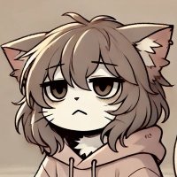 fumi (@fumi_4265) 's Twitter Profile