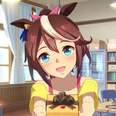 じんたん@6th.ライブat.秋参戦予定の民です！！！さんのプロフィール画像