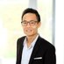 Thanh Chien Nguyen (@chiennguy6) Twitter profile photo Thanh Chien Nguyen (@chiennguy6) Twitter profile photo