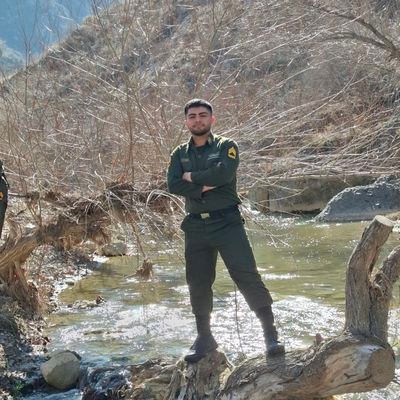 سئوین ، حتی اگر آیریلیق اولا آخیری https://t.co/FMwK1SwDeS