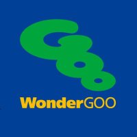 WonderGOO真岡店 (@wg_moka) Twitter profile photo